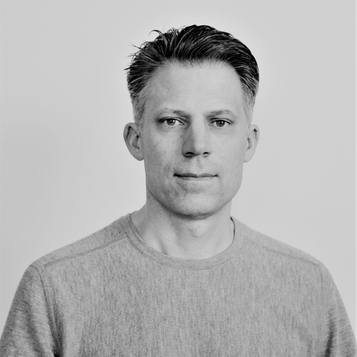 Marko