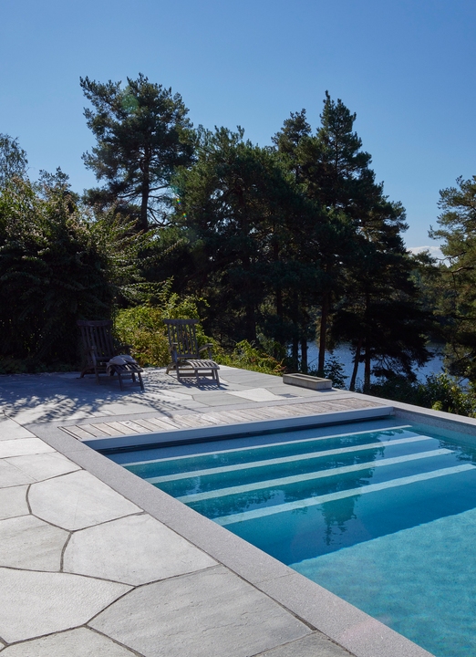 Nockebyvilla