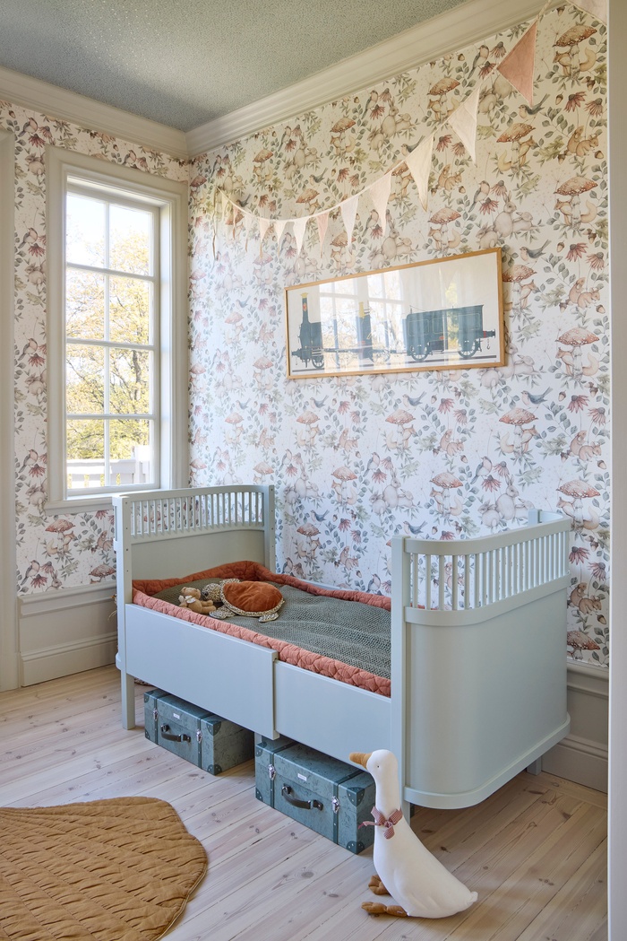 Drottningholm