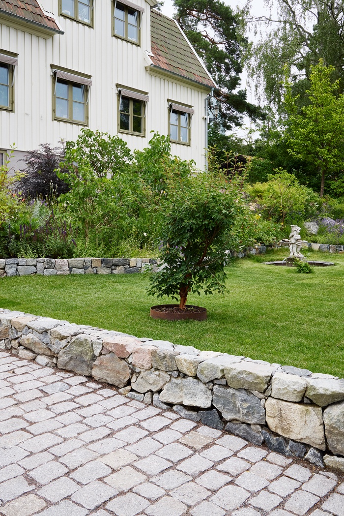 Gästhus