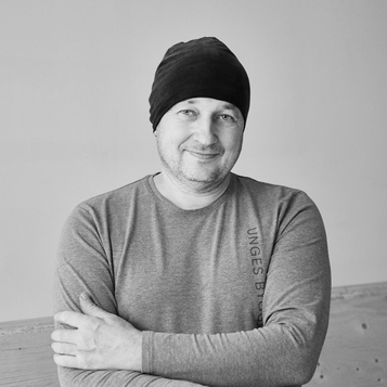 Ramunas