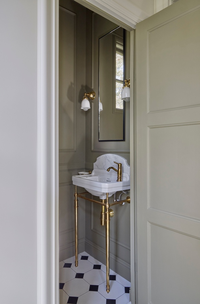 Drottningholm