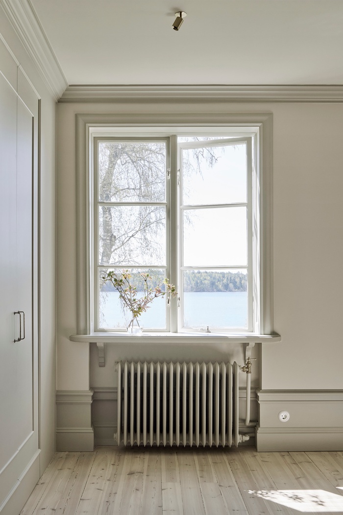 Drottningholm