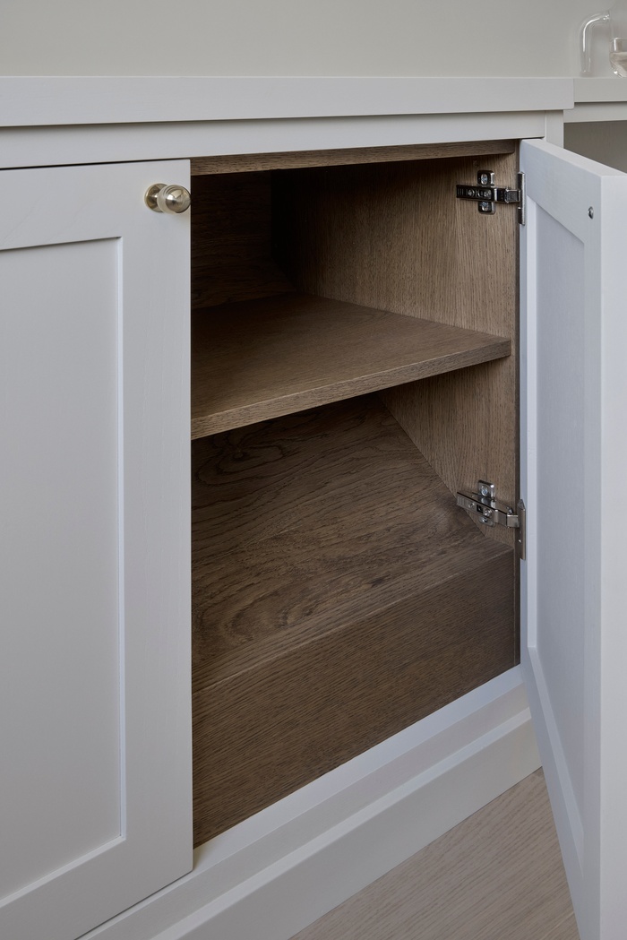 Vindsrenovering