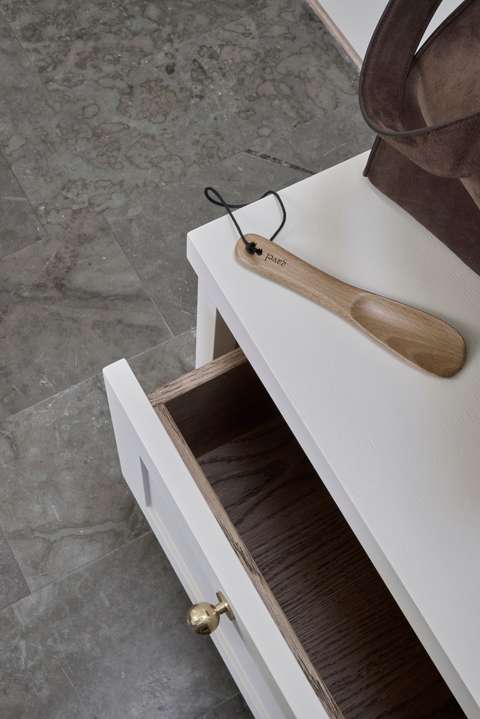 Vindsrenovering
