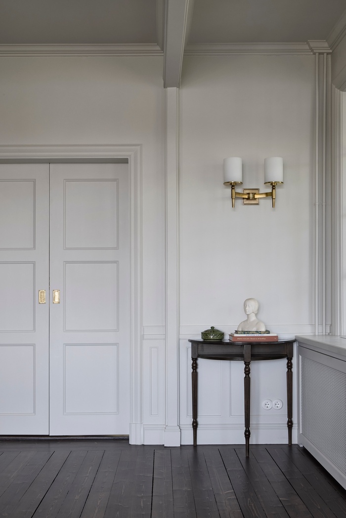 Drottningholm